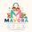 MAVORA - Home